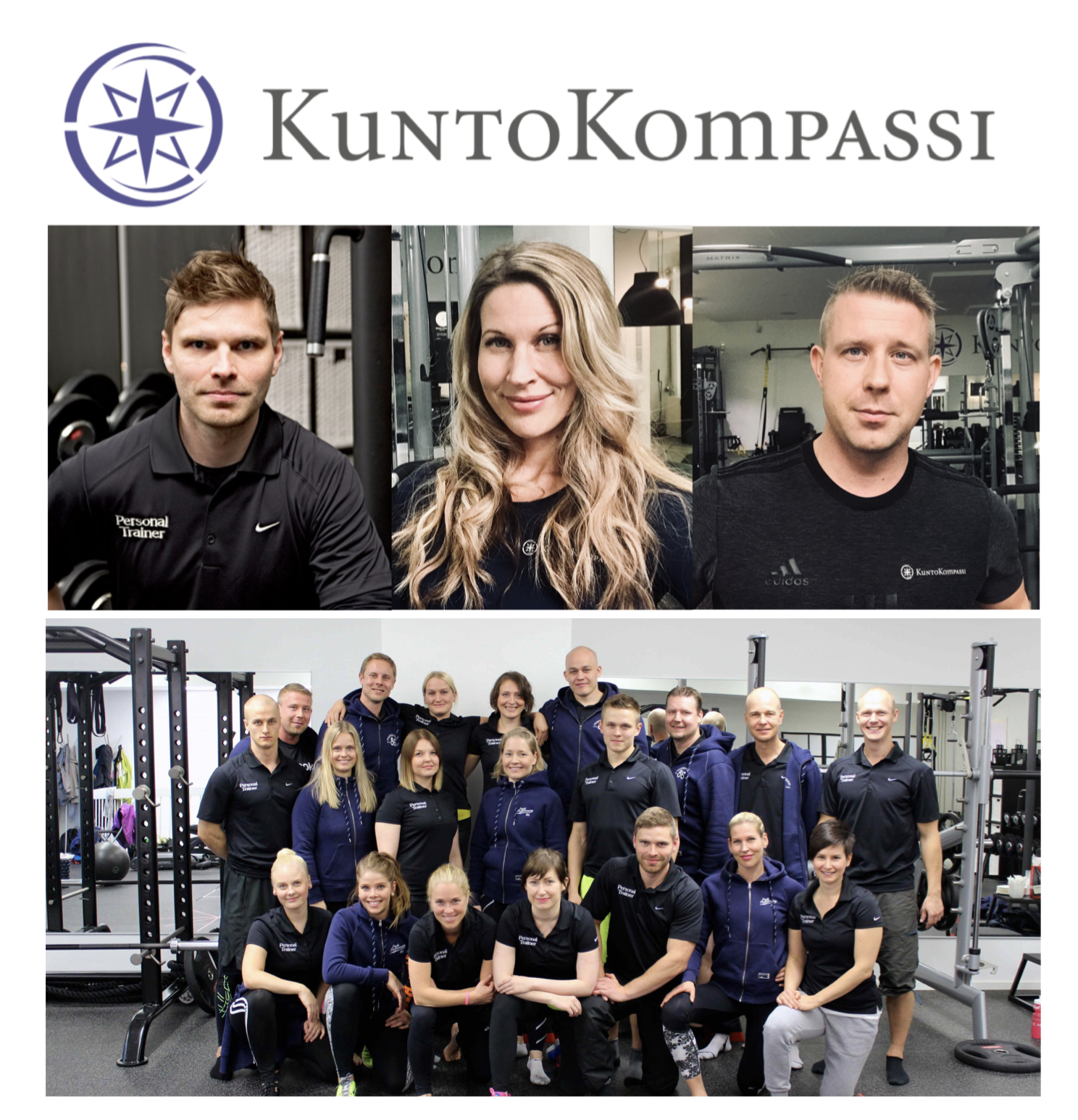 Näyttökuva 2019-6-1 kello  • Personal Trainer Helsinki -  Kuntokompassi Personal Training Studio TöölöPersonal Trainer Helsinki –  Kuntokompassi Personal Training Studio Töölö