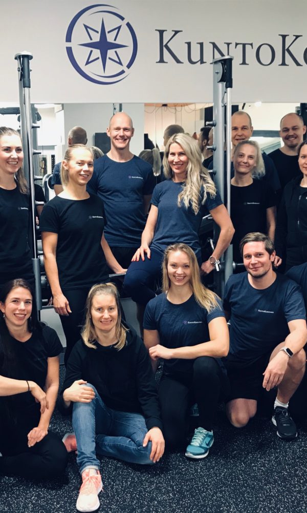 Henkilökohtainen ETÄVALMENNUS • Personal Trainer Helsinki - Kuntokompassi  Personal Training Studio TöölöPersonal Trainer Helsinki – Kuntokompassi  Personal Training Studio Töölö